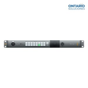 atem talkback converter 4k ont 2