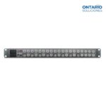 atem talkback converter 4k ont 3