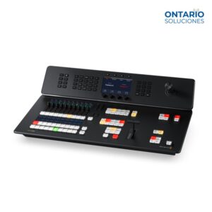 atem television studio 4k8 ont 1