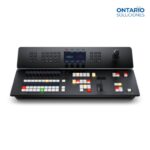 atem television studio 4k8 ont 2