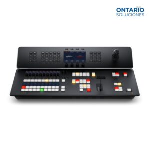 atem television studio 4k8 ont 2