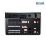 atem television studio 4k8 ont 3