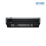 atem television studio 4k8 ont 4