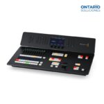 atem television studio hd8 iso ont 1