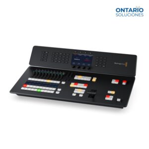 atem television studio hd8 iso ont 1