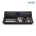 atem television studio hd8 iso ont 2