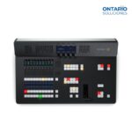 atem television studio hd8 iso ont 3