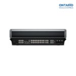atem television studio hd8 iso ont 4