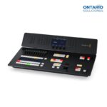 atem television studio hd8 ont 1