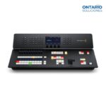atem television studio hd8 ont 2