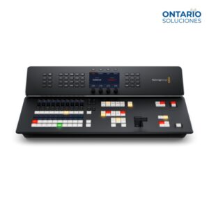 atem television studio hd8 ont 2