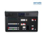 atem television studio hd8 ont 3