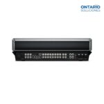 atem television studio hd8 ont 4