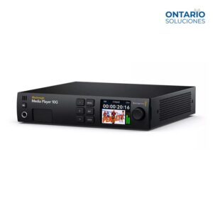 blackmagic media player 10g ontario 1