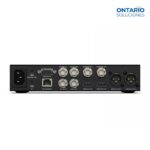 blackmagic media player 10g ontario 2