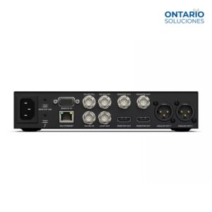 blackmagic media player 10g ontario 2