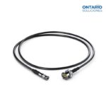 cable blackmagic micro bnc a bnc macho ont