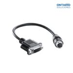 cable digital b4 control adapter ont