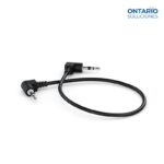 cable lanc 180mm y 350mm ont
