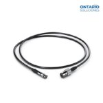 cable micro bncfm ont
