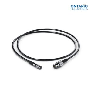 cable micro bncfm ont