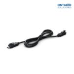 cable usbc zoom demand ont