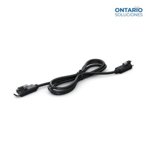 cable usbc zoom demand ont