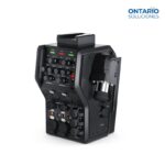 camera fiber converter ontario 1