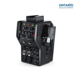 camera fiber converter ontario 1