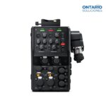 camera fiber converter ontario 2