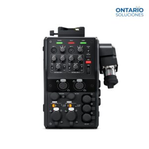 camera fiber converter ontario 2