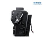 camera fiber converter ontario 3