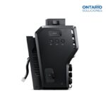 camera fiber converter ontario 4