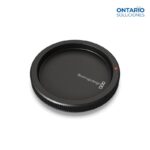 camera lens cap ef ont