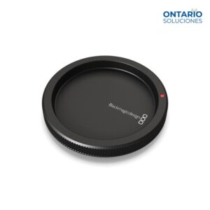 camera lens cap ef ont