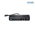 camera prodock ont 1