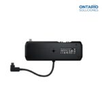 camera prodock ont 3