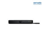 camera prodock ont 4