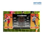 captivate sport ont 4