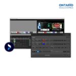 captivate sport ont 5