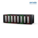 cloud backup 8 ont 1