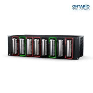 cloud backup 8 ont 1
