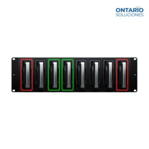 cloud backup 8 ont 2
