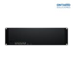 cloud backup 8 ont 3