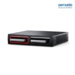 cloud dock 2 1