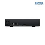cloud dock 2 3