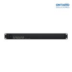 cloud dock 4 ont 3