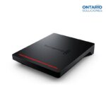 cloud pod ont 1