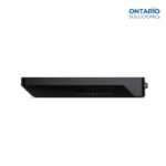 cloud pod ont 3
