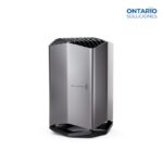 cloud store 20tb ont 1